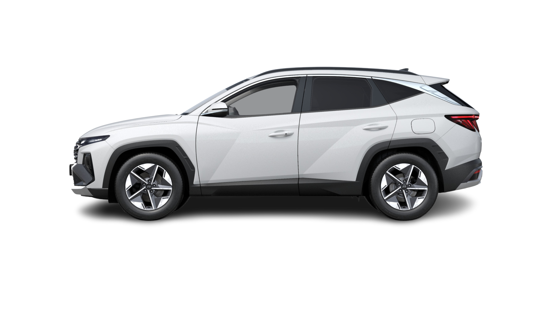 Auto Abo Foto Nummer 2 von 7