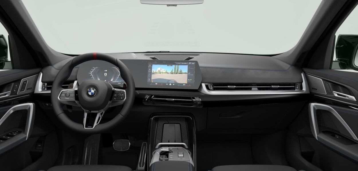 Auto Abo Foto Nummer 8 von 8