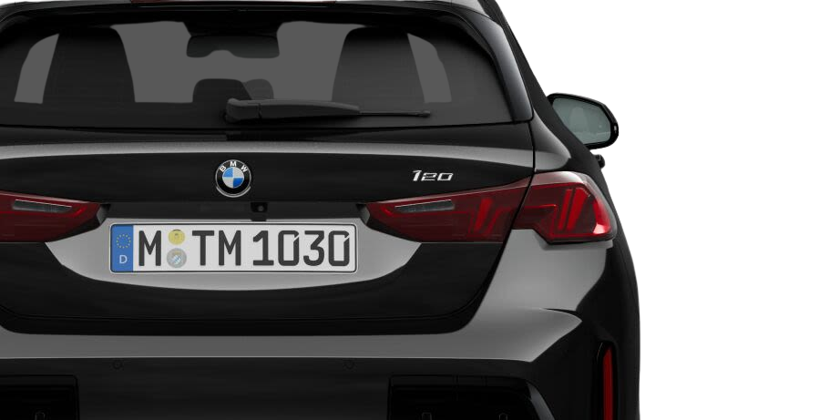 Auto Abo Foto Nummer 7 von 8