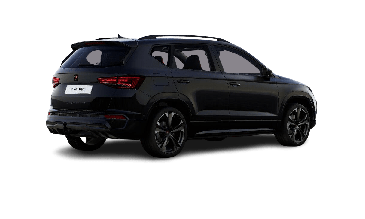 Auto Abo Foto Nummer 3 von 6