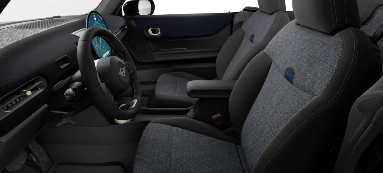 Auto Abo Foto Nummer 3 von 5