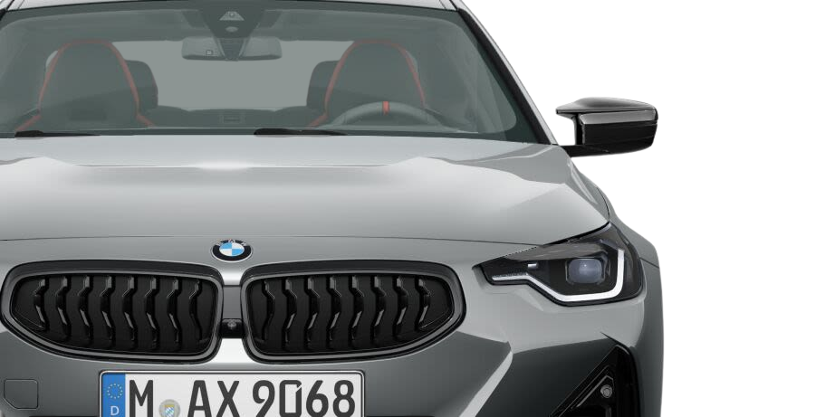 Auto Abo Foto Nummer 6 von 8