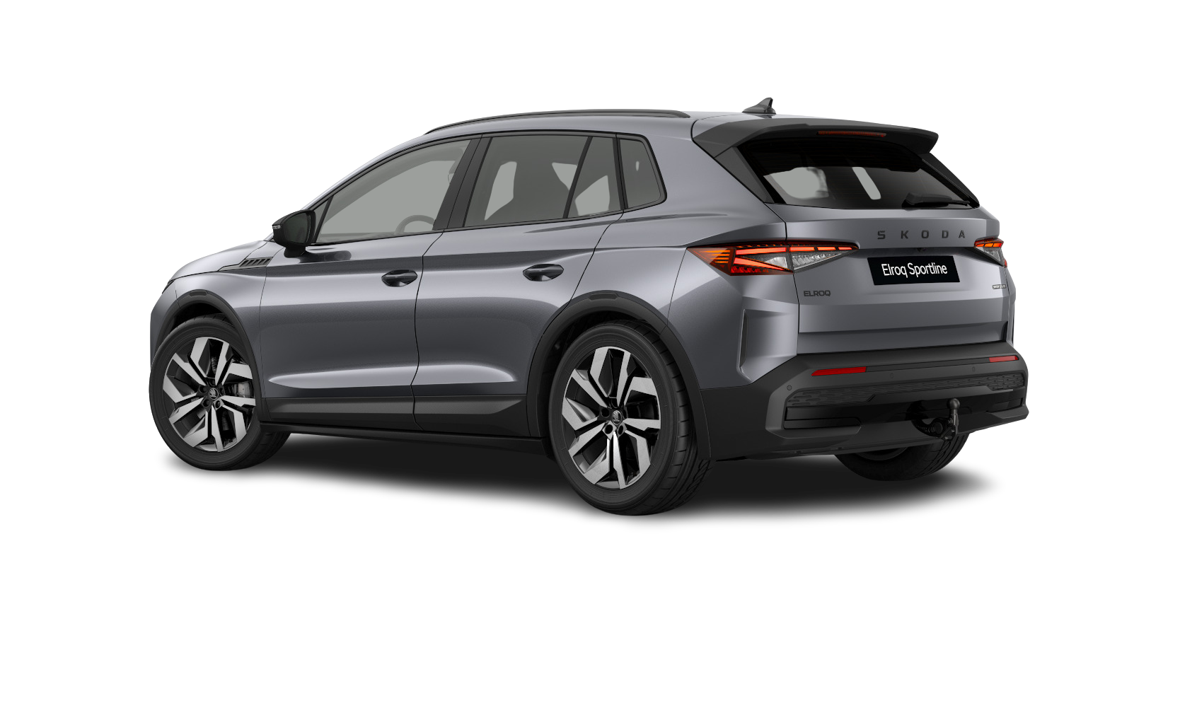 Auto Abo Foto Nummer 3 von 5