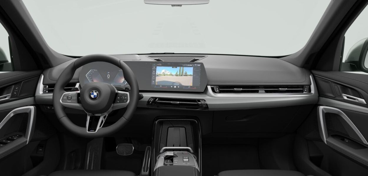 Auto Abo Foto Nummer 8 von 8