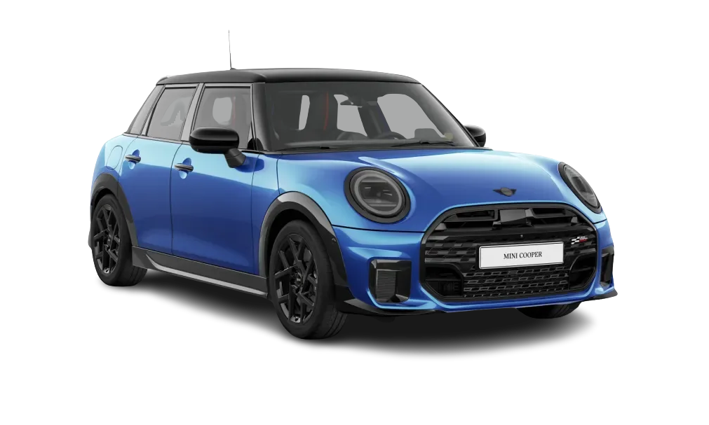 Auto Abo Foto Nummer 5 von 5