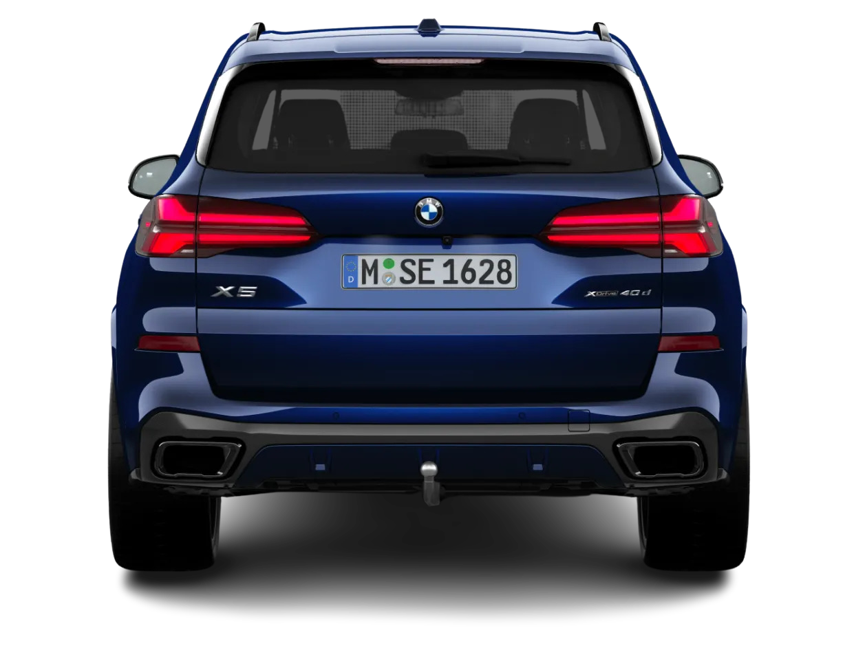 Auto Abo Foto Nummer 7 von 7