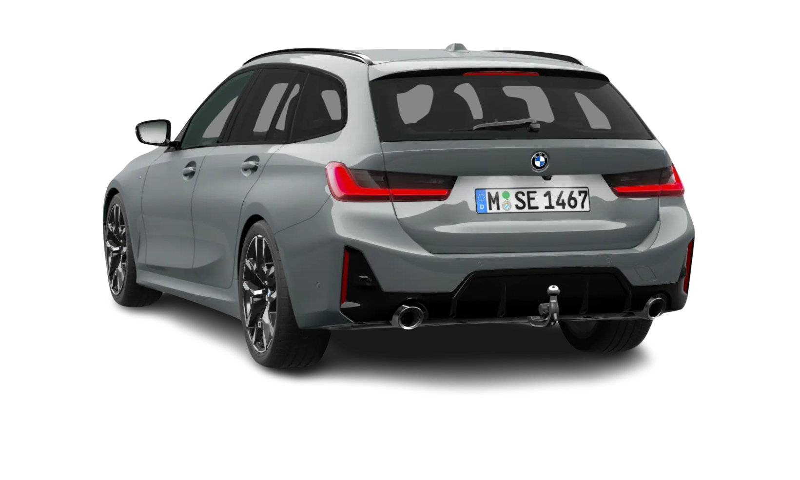 Auto Abo Foto Nummer 3 von 7