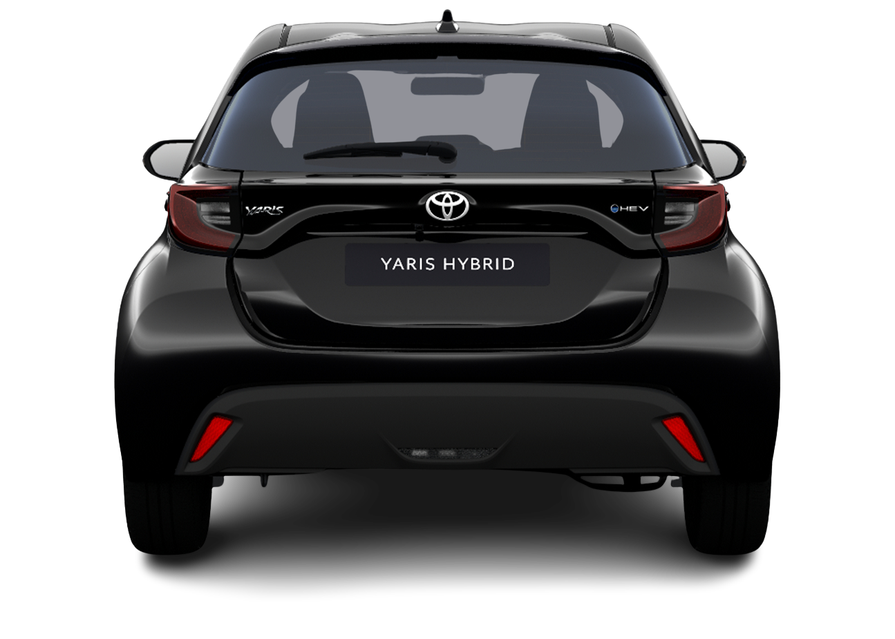 Auto Abo Foto Nummer 6 von 6