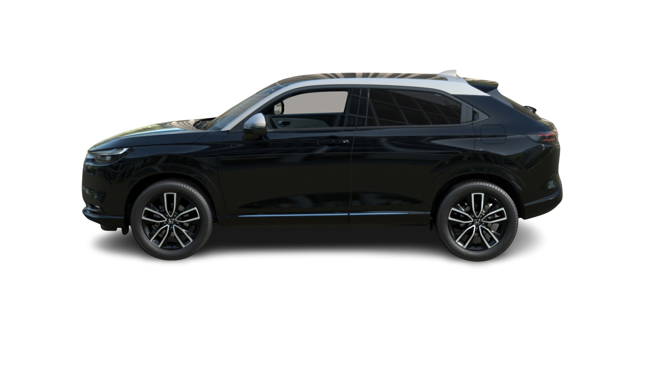 Auto Abo Foto Nummer 2 von 4