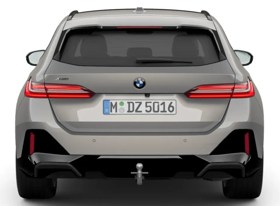 Auto Abo Foto Nummer 7 von 7