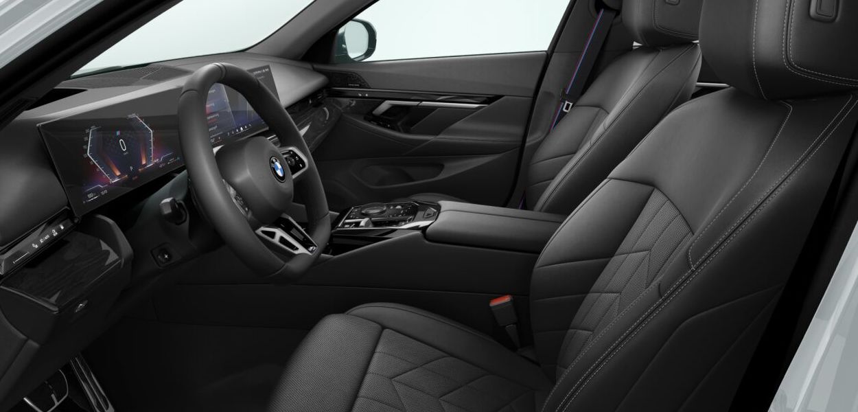 Auto Abo Foto Nummer 4 von 8