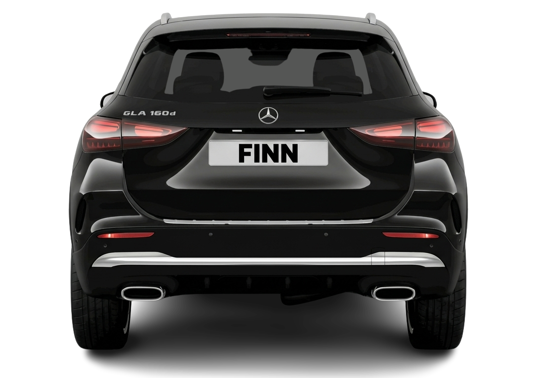 Auto Abo Foto Nummer 6 von 6