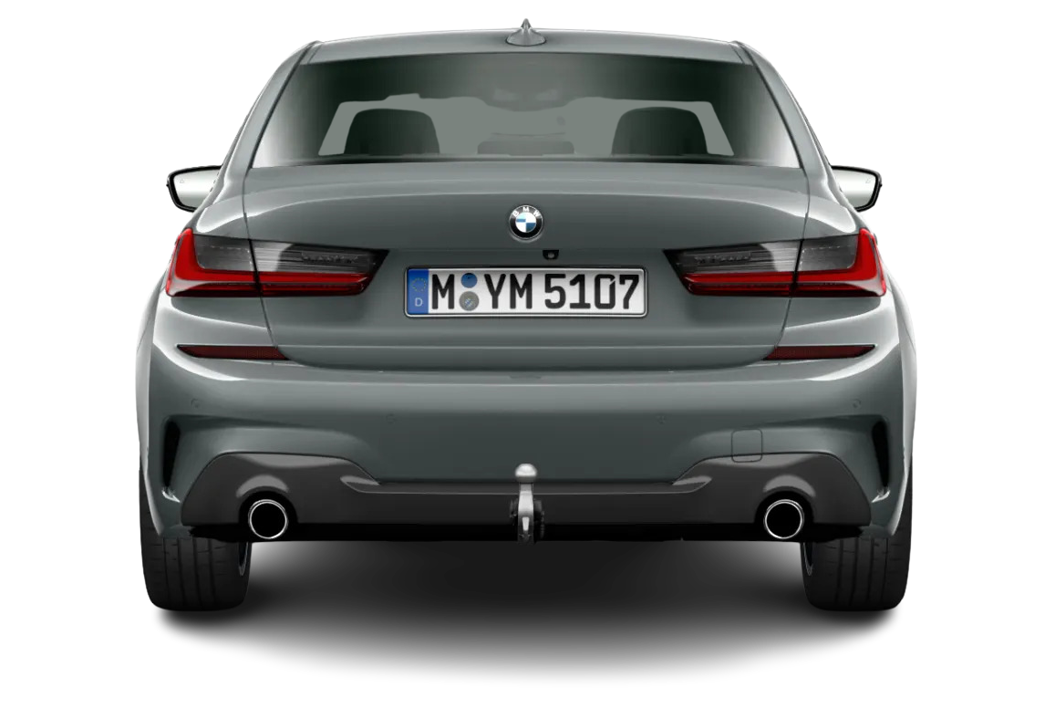 Auto Abo Foto Nummer 7 von 7