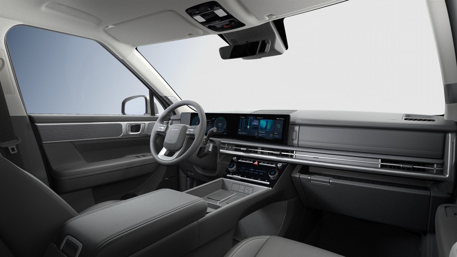 Auto Abo Foto Nummer 3 von 4