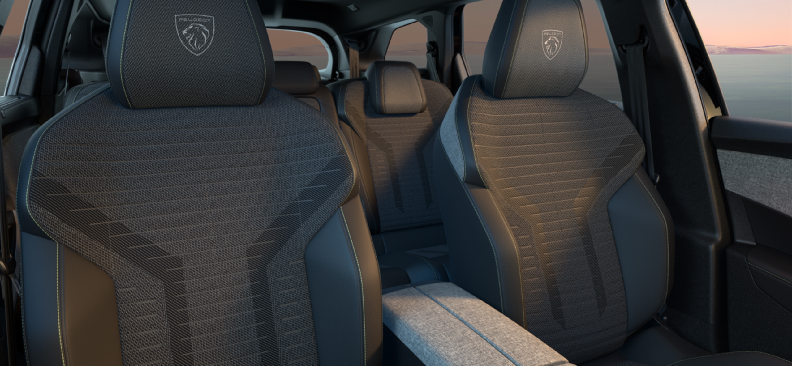 Auto Abo Foto Nummer 6 von 7