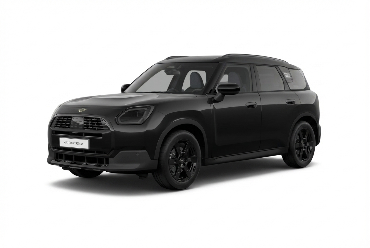 Auto Abo Foto Nummer 3 von 5