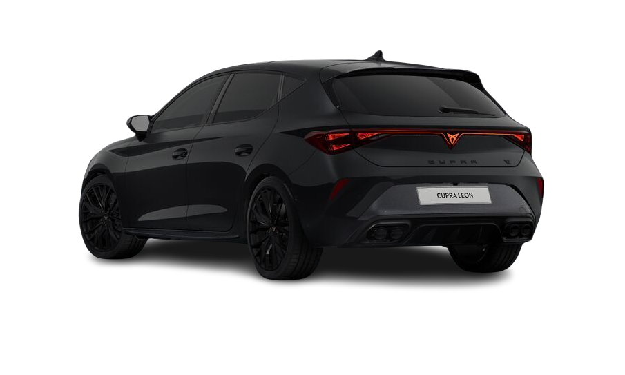 Auto Abo Foto Nummer 3 von 4