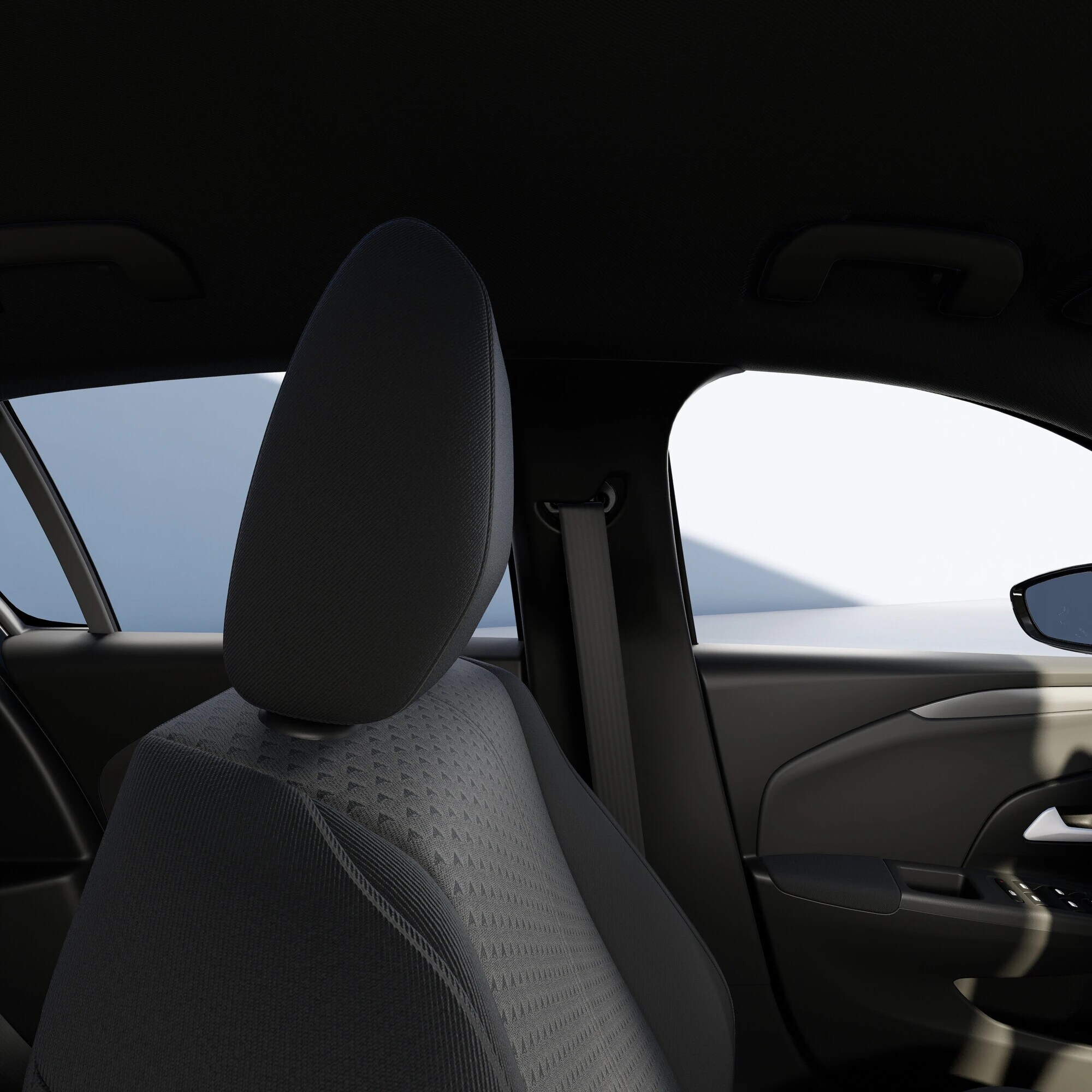 Auto Abo Foto Nummer 8 von 8