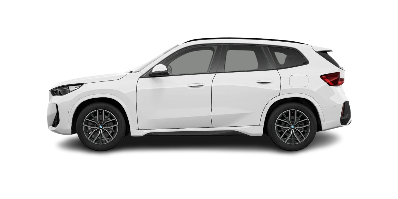 Auto Abo Foto Nummer 2 von 8