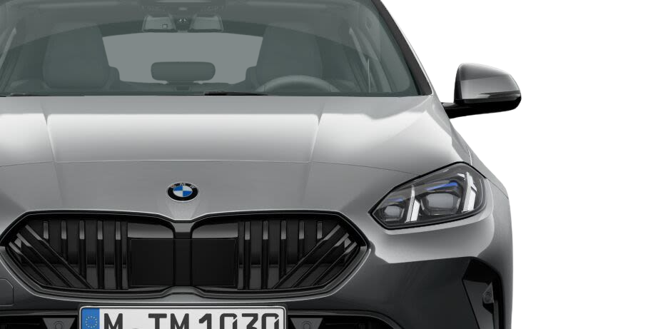 Auto Abo Foto Nummer 6 von 8