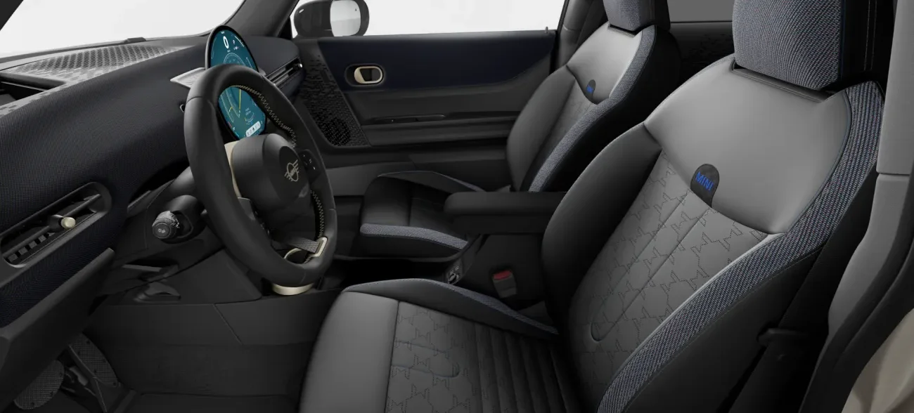 Auto Abo Foto Nummer 3 von 5