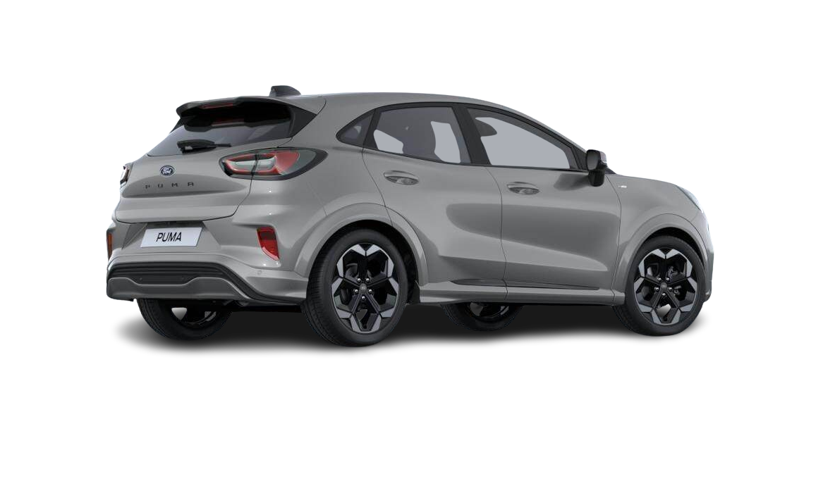 Auto Abo Foto Nummer 3 von 4