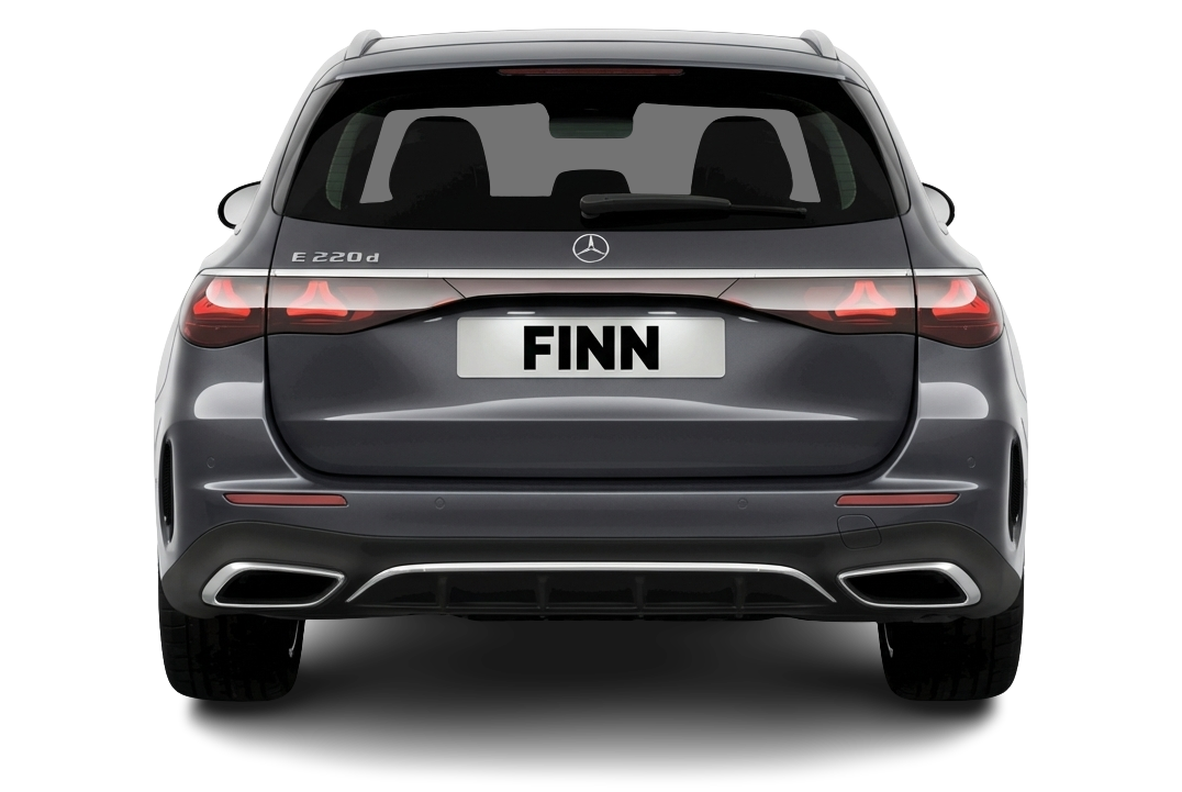 Auto Abo Foto Nummer 7 von 7