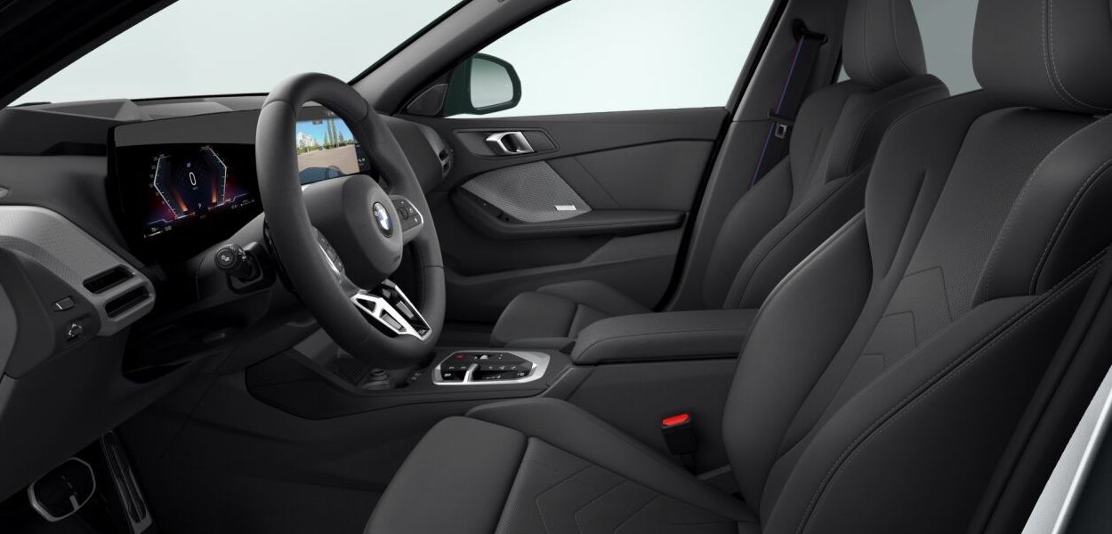 Auto Abo Foto Nummer 4 von 8