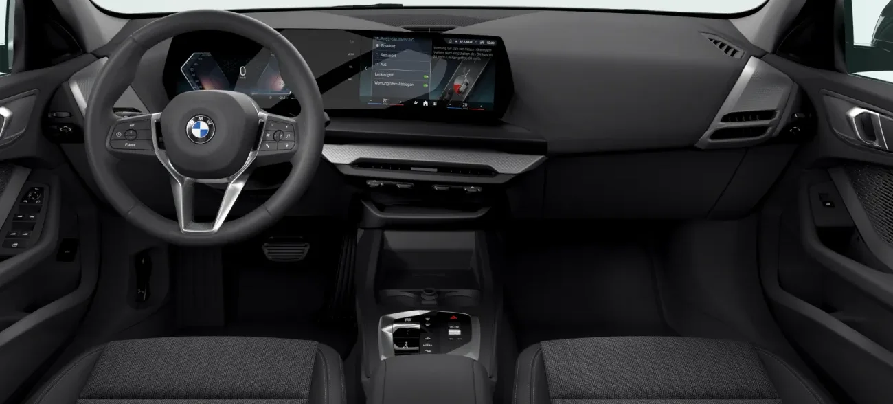 Auto Abo Foto Nummer 5 von 7