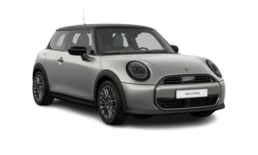 Auto Abo Foto Nummer 4 von 4