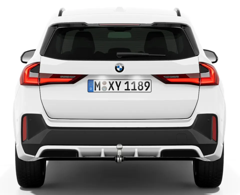 Auto Abo Foto Nummer 7 von 7