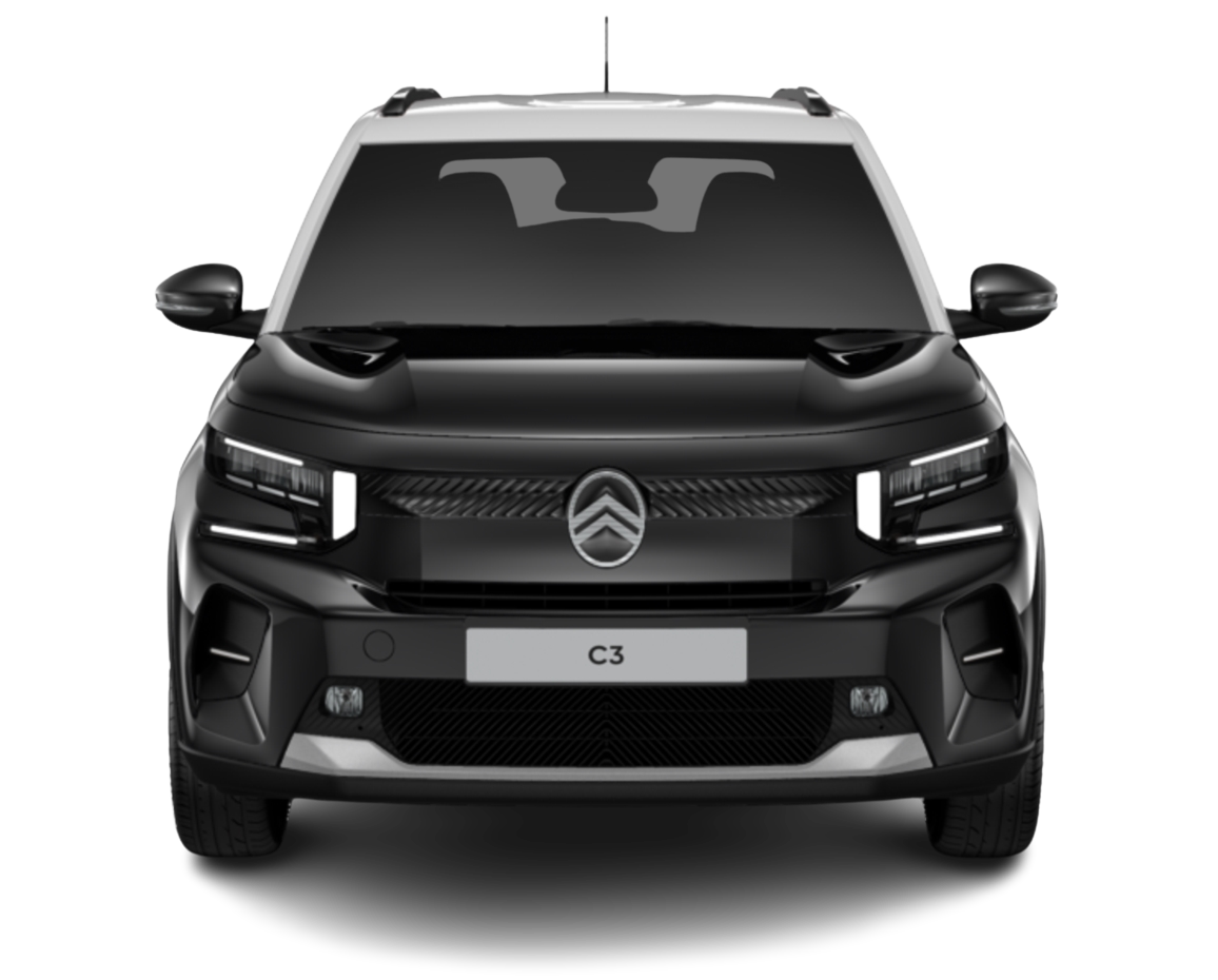 Auto Abo Foto Nummer 6 von 8