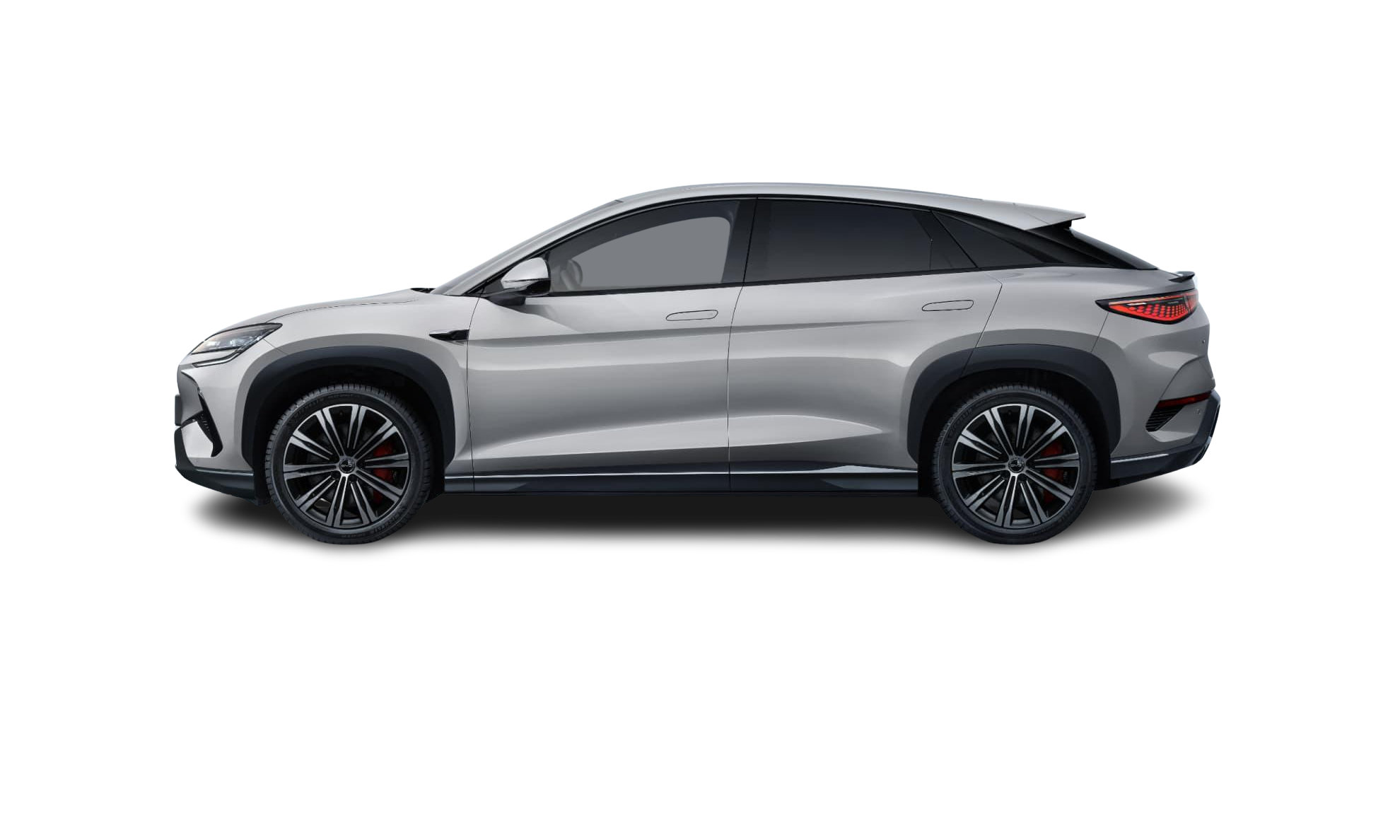 Auto Abo Foto Nummer 2 von 3