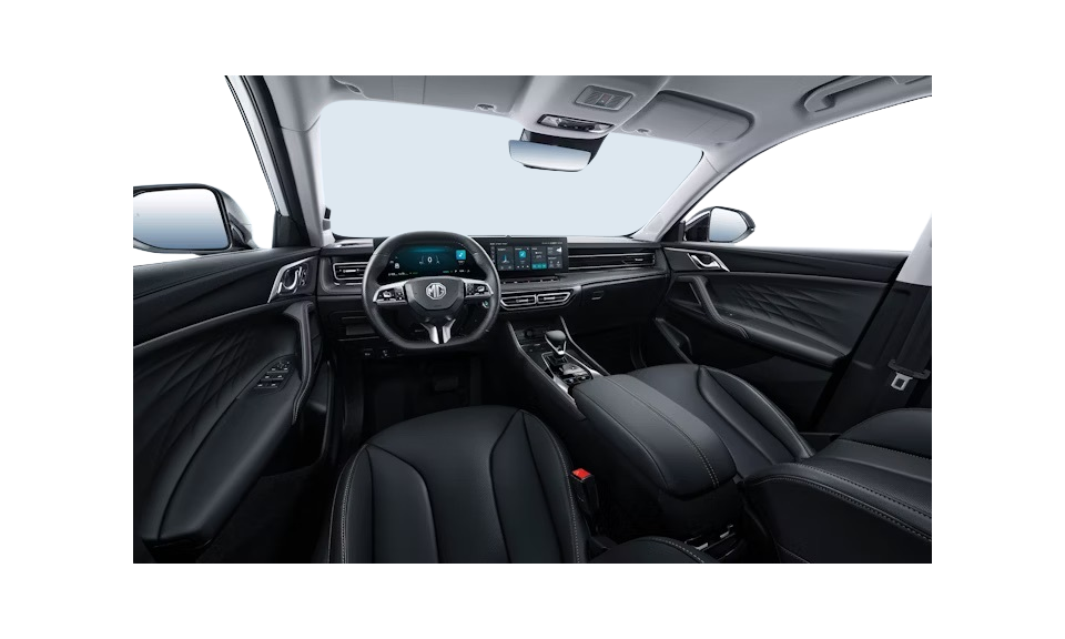 Auto Abo Foto Nummer 2 von 2