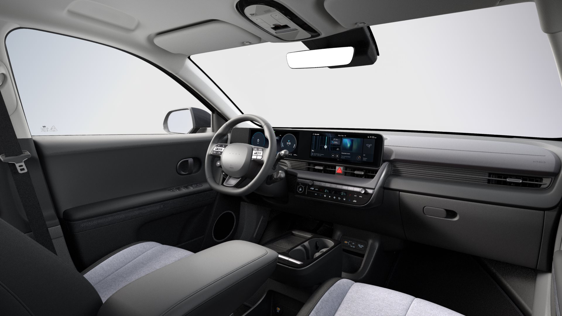 Auto Abo Foto Nummer 4 von 7