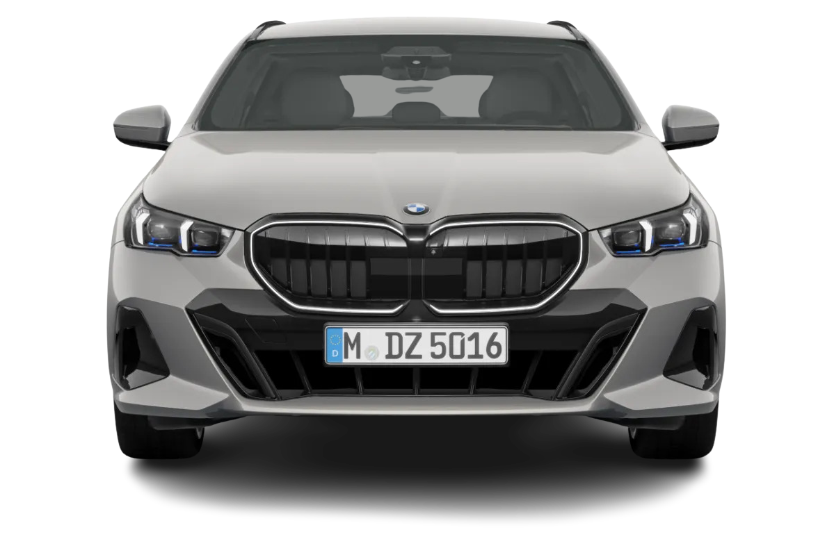 Auto Abo Foto Nummer 6 von 7