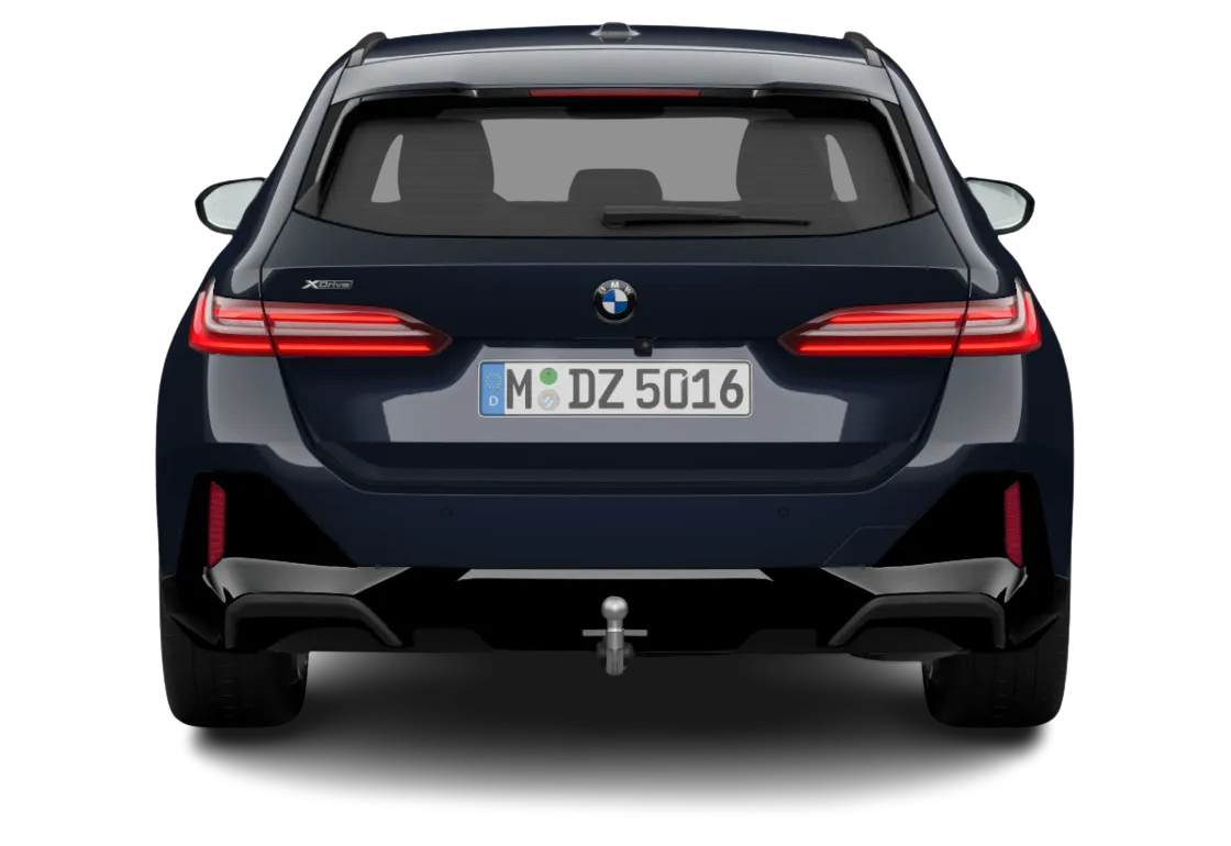 Auto Abo Foto Nummer 7 von 7