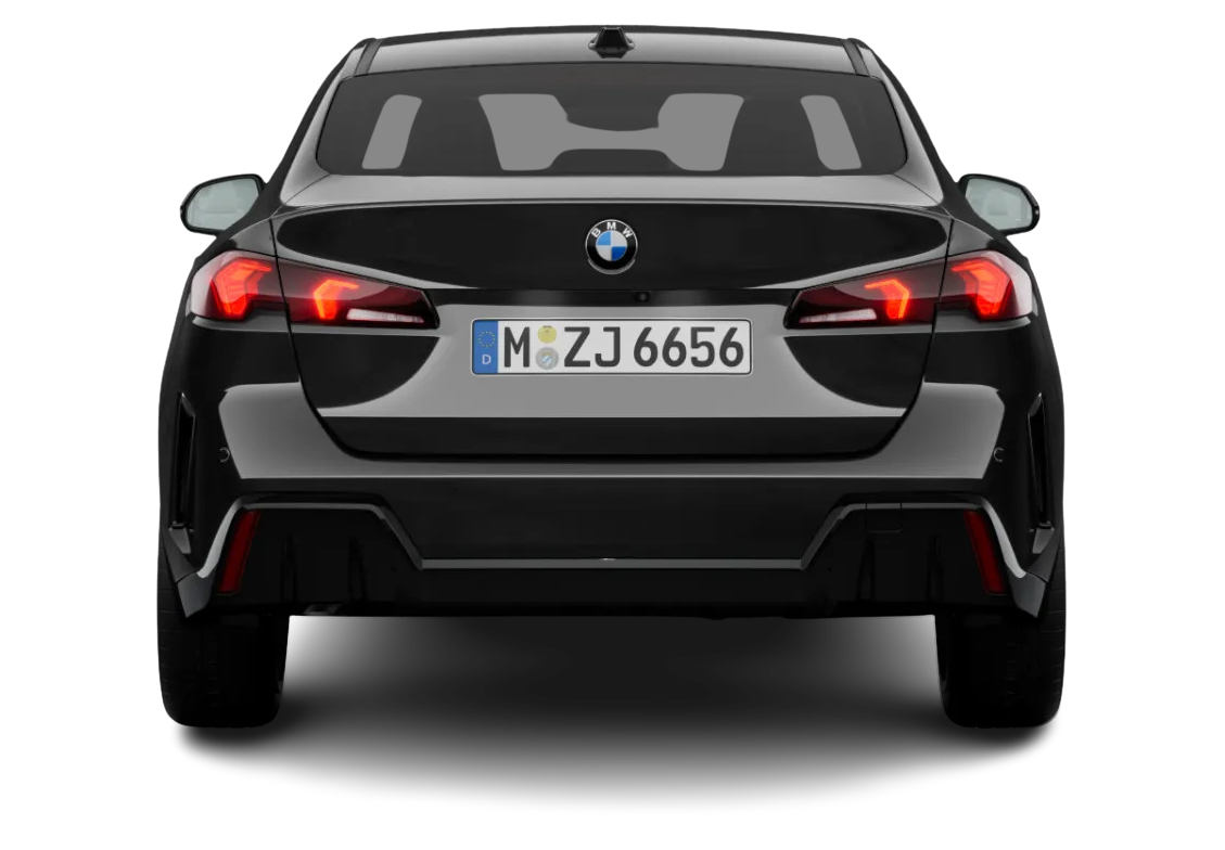 Auto Abo Foto Nummer 7 von 7