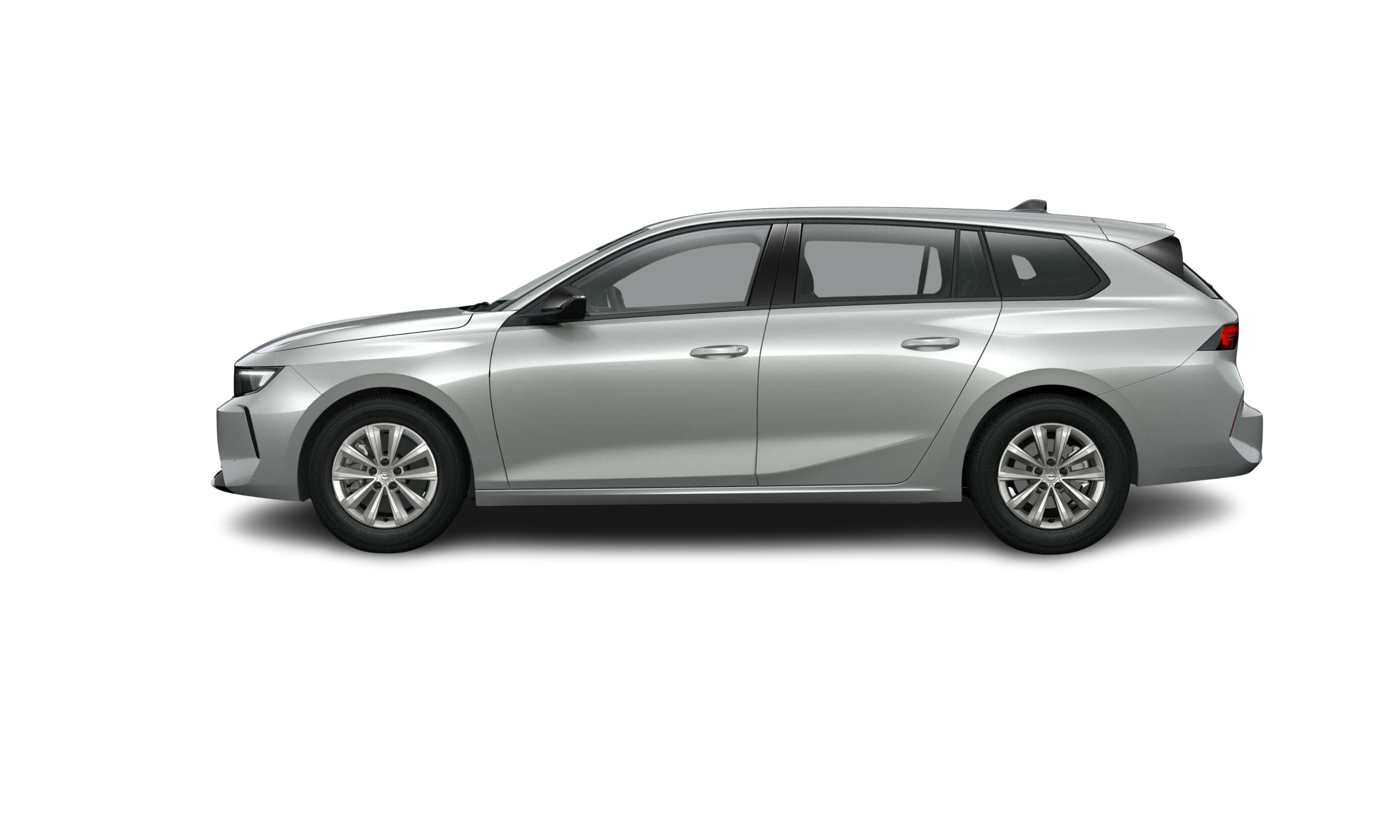 Auto Abo Foto Nummer 2 von 8