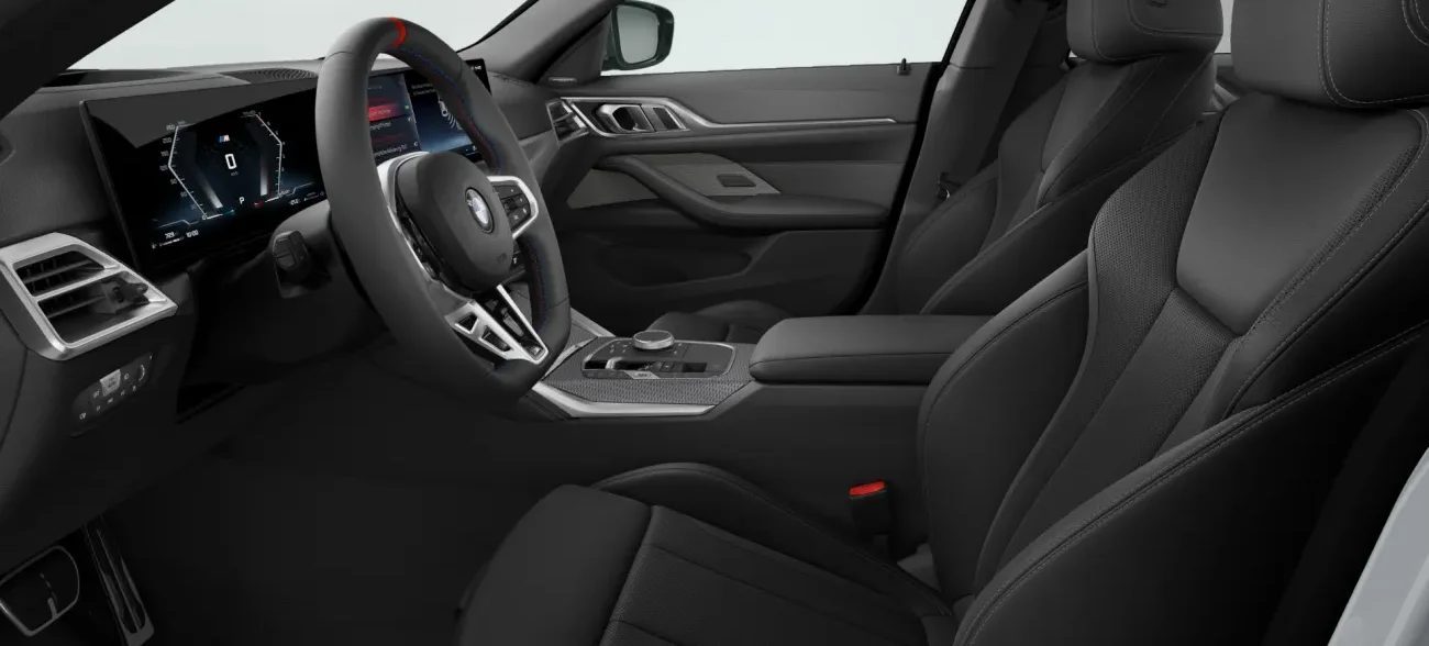 Auto Abo Foto Nummer 4 von 7