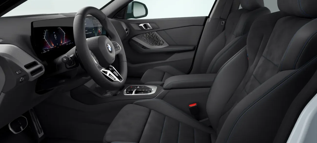 Auto Abo Foto Nummer 4 von 7