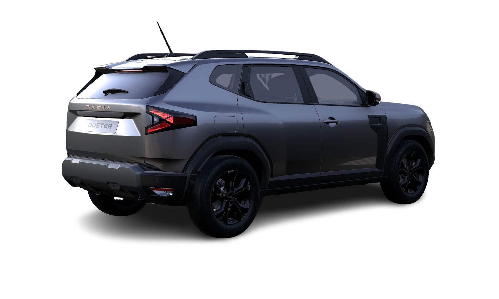 Auto Abo Foto Nummer 3 von 5