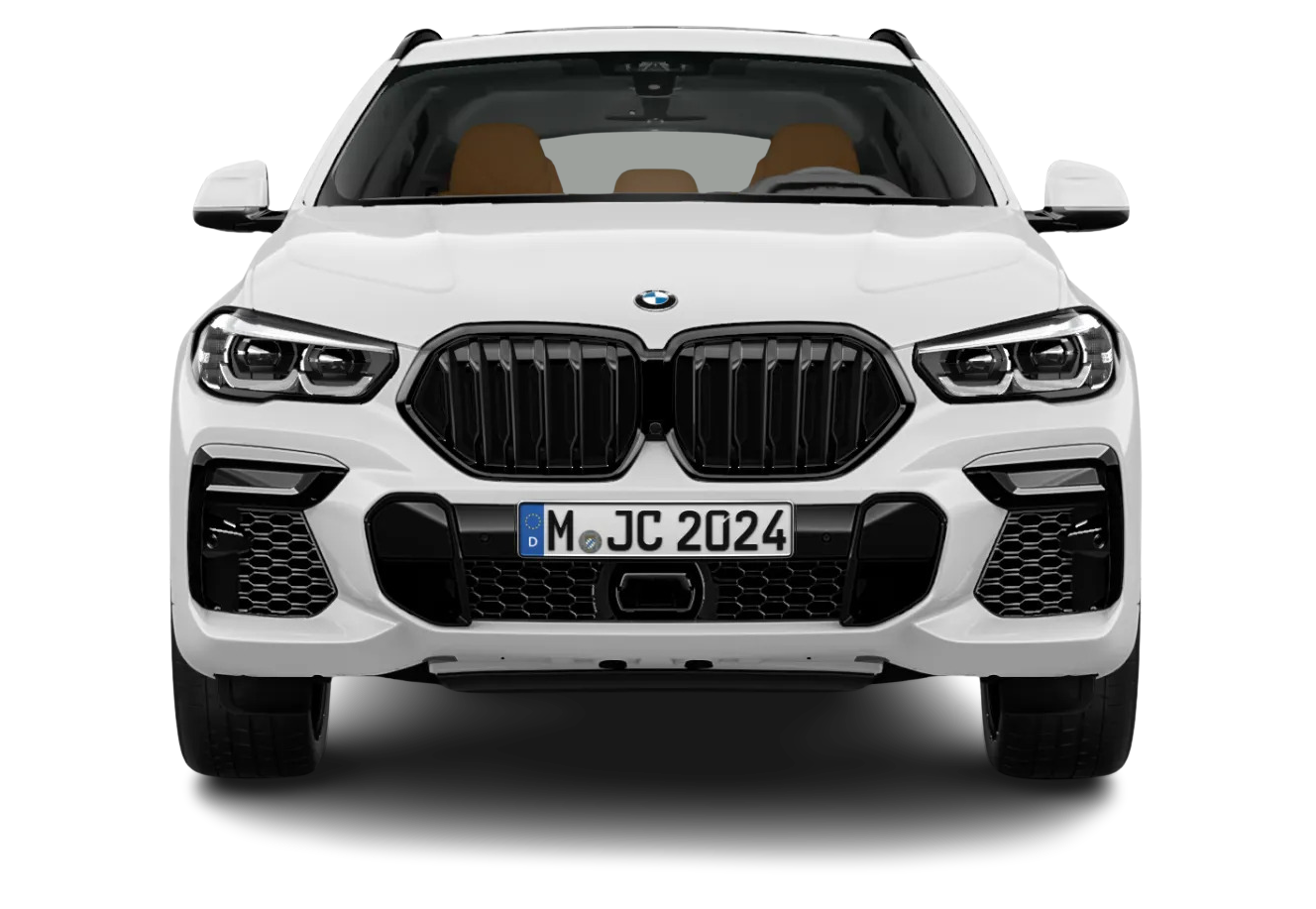 Auto Abo Foto Nummer 6 von 7