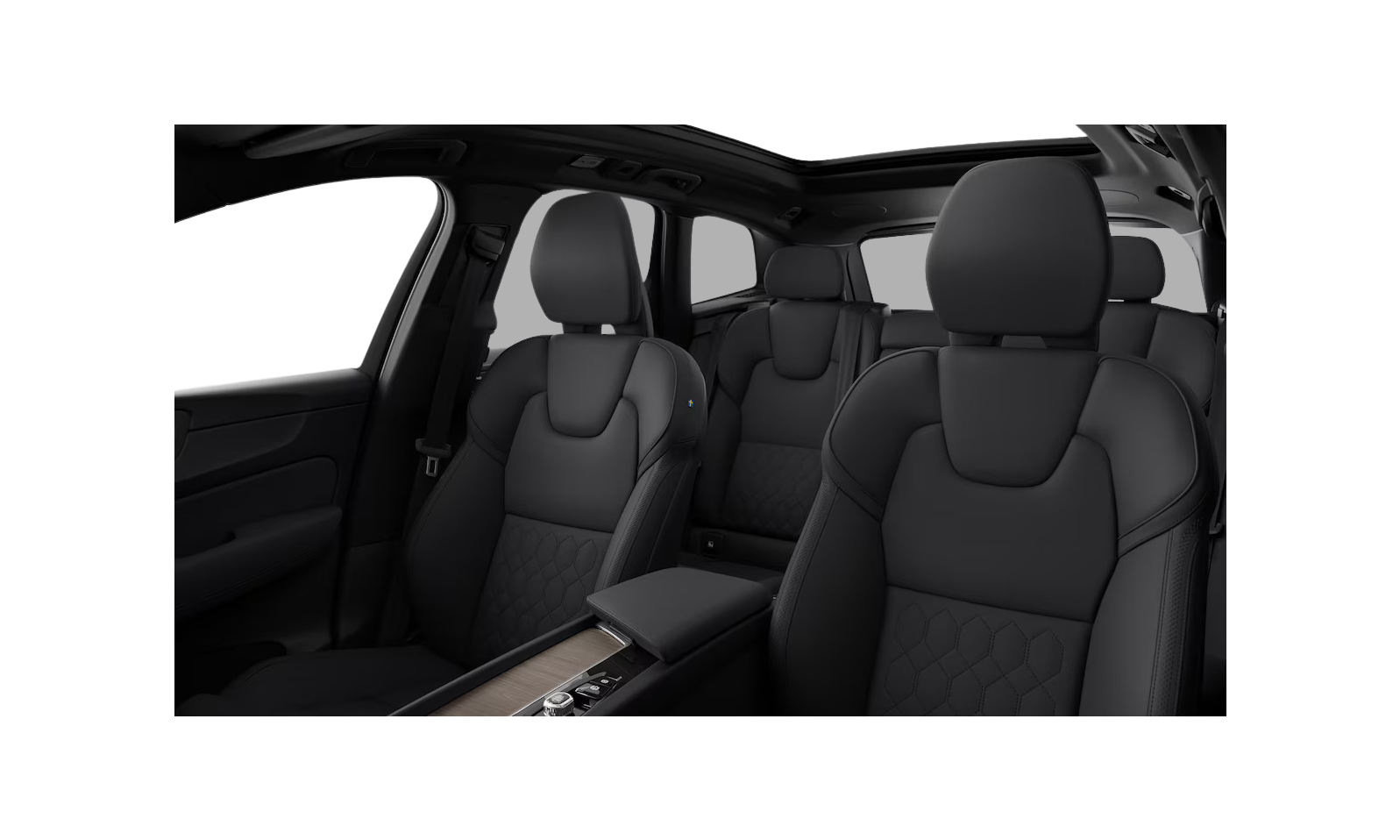 Auto Abo Foto Nummer 5 von 7