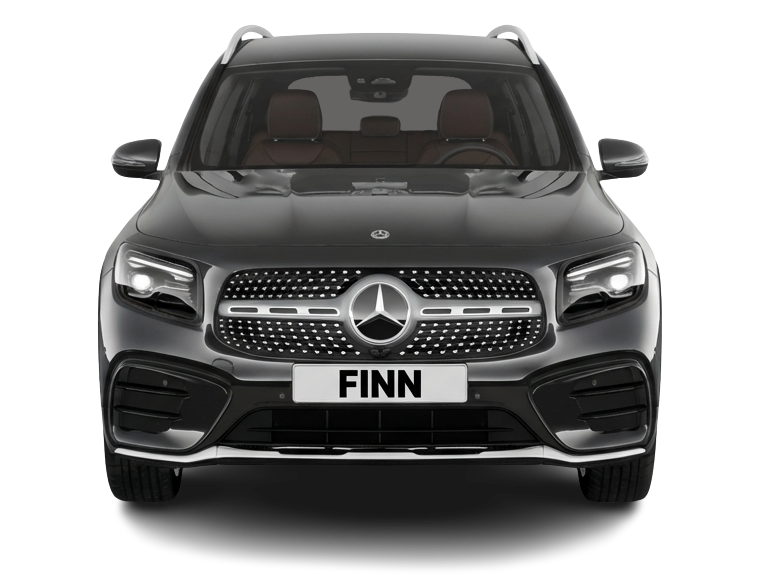 Auto Abo Foto Nummer 6 von 7