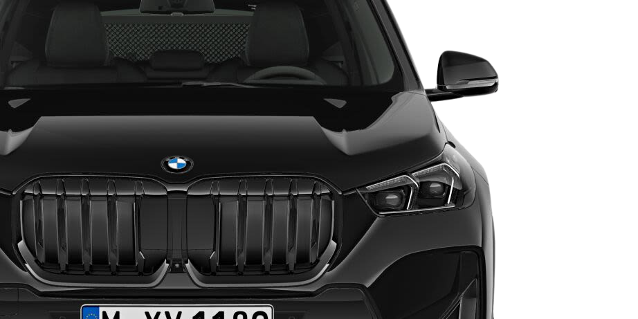 Auto Abo Foto Nummer 6 von 8