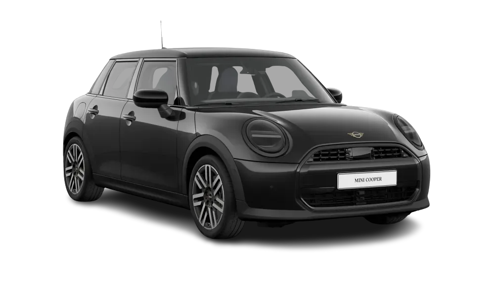 Auto Abo Foto Nummer 5 von 5