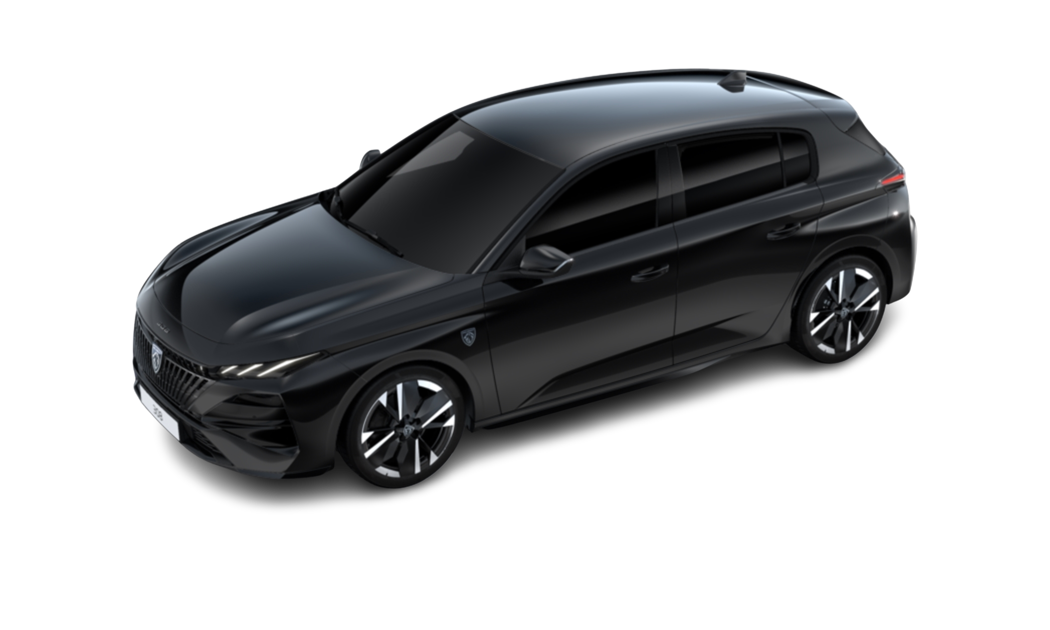 Auto Abo Foto Nummer 2 von 7