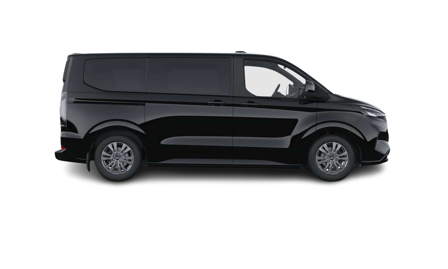 Auto Abo Foto Nummer 2 von 4