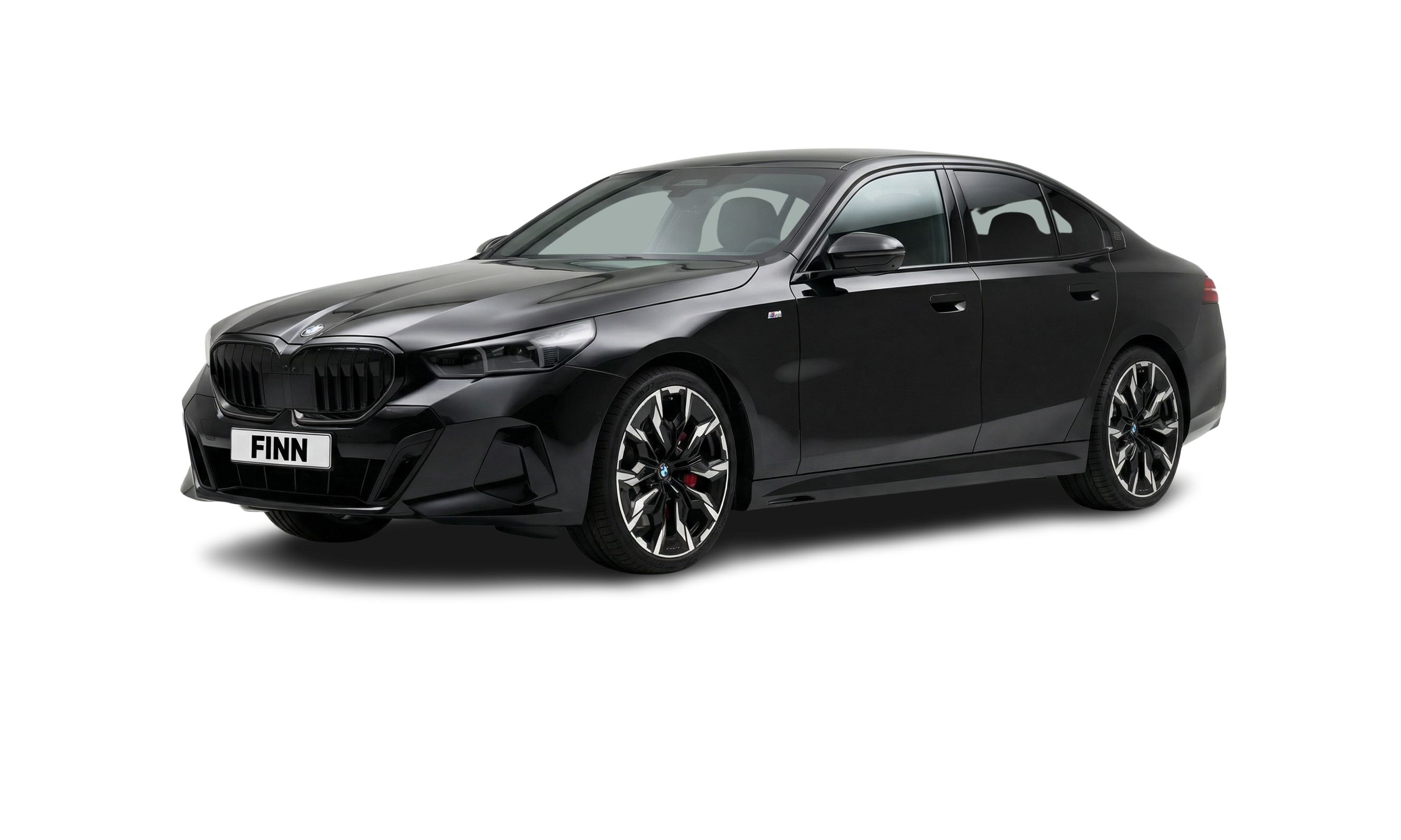 Auto Abo Foto Nummer 1 von 8